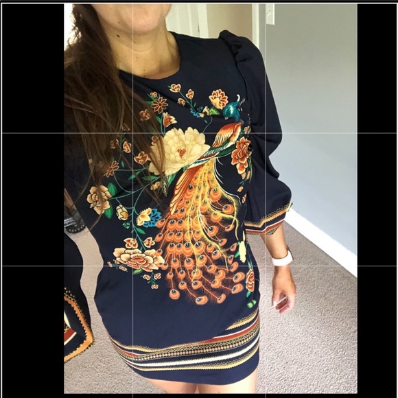 READ PICTURES & INFO BELOW 🦄🦖🦕👑🐶🐱🐠🍄💎 - Picture 6 of 11